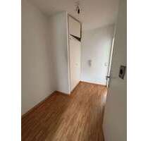 Wohnung zum Mieten in Mainz 375,00 € 29.5 m²