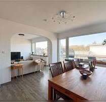 Wohnung zum Kaufen in Bocholt 239.000,00 € 110.47 m²