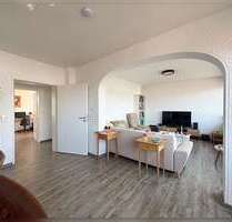 Wohnung zum Kaufen in Bocholt 239.000,00 € 110.47 m²
