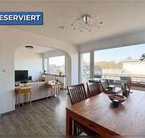 Wohnung zum Kaufen in Bocholt 239.000,00 € 110.47 m²