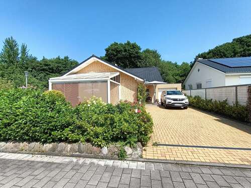 Foto - Haus zum Kaufen in Flensburg 650.000,00 € 135 m²