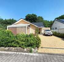 Haus zum Kaufen in Flensburg 650.000,00 € 135 m²