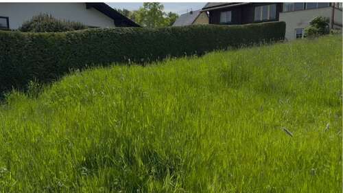 Foto - Grundstück zu verkaufen in Vettelschoß 476.000,00 € 2000 m²