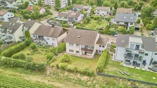 Foto - Haus zum Kaufen in Bad Rappenau 447.000,00 € 298 m²