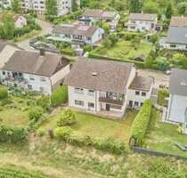 Haus zum Kaufen in Bad Rappenau 447.000,00 € 298 m²