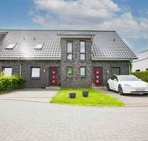 Haus zum Kaufen in Harrislee 410.000,00 € 129 m²