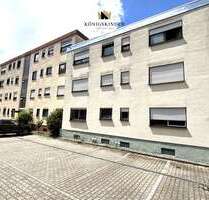 Wohnung zum Kaufen in Neckargemünd 329.000,00 € 107 m²
