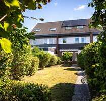 Haus zum Kaufen in Delmenhorst 349.900,00 € 140.14 m²