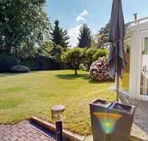 Haus zum Kaufen in Neuss 649.000,00 € 115 m²