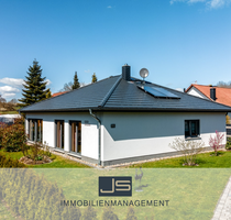 Haus zum Kaufen in Möllenhagen 315.000,00 € 123 m²