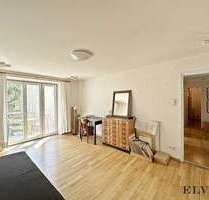 Wohnung zum Kaufen in München 550.000,00 € 51 m²