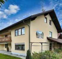 Haus zum Kaufen in Hunderdorf 489.000,00 € 208 m²
