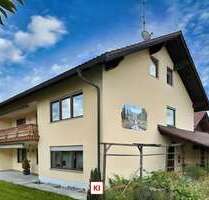 Haus zum Kaufen in Hunderdorf 489.000,00 € 208 m²