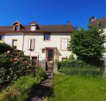 Haus zum Kaufen in Zweibrücken 89.000,00 € 100 m²