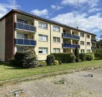 Wohnung zum Mieten in Eckernförde 806,27 € 70.11 m²