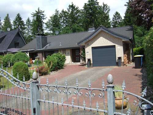 Foto - Haus zum Kaufen in Drestedt 575.000,00 € 150 m²