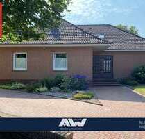 Haus zum Mieten in Upgant-Schott 850,00 € 180 m²
