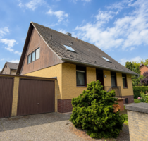 Haus zum Kaufen in Berlin 550.000,00 € 174.14 m²