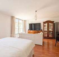 Wohnung zum Mieten in Frankfurt am Main 1.114,68 € 53 m²