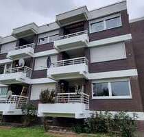 Wohnung zum Mieten in Lüdinghausen 380,00 € 49 m²