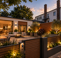 Haus zum Kaufen in Düsseldorf 433.000,00 € 203 m²