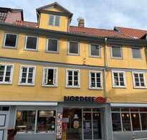 Einzelhandel in Wolfenbüttel 4.000,00 € 145 m²