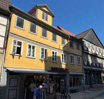 Einzelhandel in Wolfenbüttel 4.400,00 € 145 m²