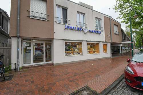 Foto - Einzelhandel in Edewecht 189.000,00 € 183 m²
