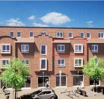 Wohnung zum Kaufen in Rhede 381.700,00 € 86.74 m²