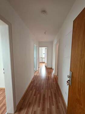 Foto - Wohnung zum Mieten in Dortmund-Kurl 400,00 € 49 m²