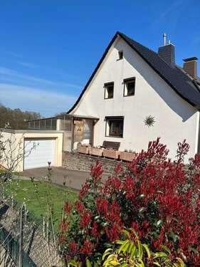 Foto - Haus zum Kaufen in Mülheim a.d.R. 475.000,00 € 107 m²