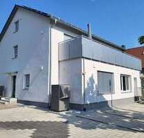 Wohnung zum Mieten in Weinsberg 800,00 € 54 m²