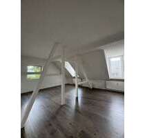Wohnung zum Mieten in Wuppertal 680,00 € 85 m²