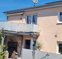 Wohnung zum Kaufen in Zweibrücken 372.000,00 € 145 m²