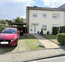 Haus zum Kaufen in Grevenbroich 379.000,00 € 122 m²
