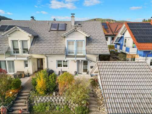 Foto - Haus zum Kaufen in Titisee-Neustadt 549.000,00 € 128.6 m²