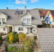 Haus zum Kaufen in Titisee-Neustadt 549.000,00 € 128.6 m²