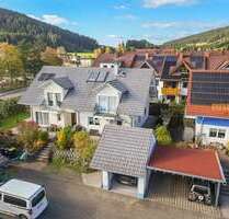 Haus zum Kaufen in Titisee-Neustadt 599.000,00 € 128.6 m²