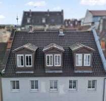 Wohnung zum Kaufen in Mannheim 269.000,00 € 79.18 m²