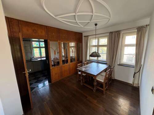 Foto - Haus zum Kaufen in Dachau 1.500.000,00 € 224 m²