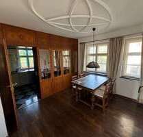 Haus zum Kaufen in Dachau 1.500.000,00 € 224 m²