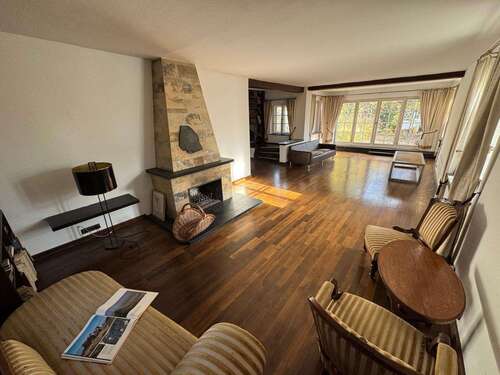 Foto - Haus zum Kaufen in Dachau 1.500.000,00 € 224 m²