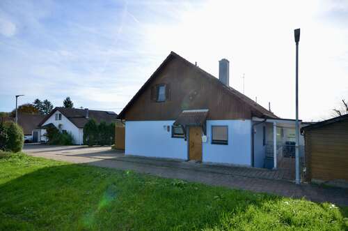 Foto - Haus zum Kaufen in Ilsfeld 349.500,00 € 100 m²