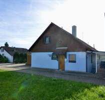 Haus zum Kaufen in Ilsfeld 349.500,00 € 100 m²