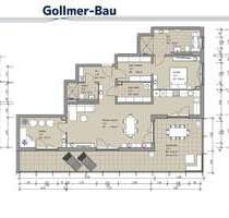 Wohnung zum Kaufen in Sickte 492.100,00 € 126.8 m²