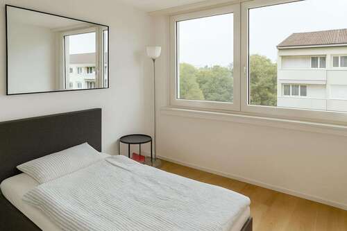 Foto - WG-Zimmer in Garching bei München 890,00 € 15 m²