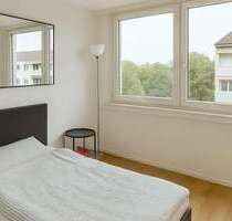 WG-Zimmer in Garching bei München 890,00 € 15 m²