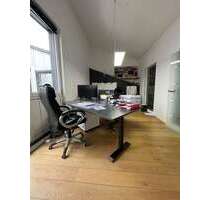 Büro in Germering 2.470,00 € 194 m²