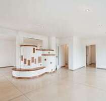 Haus zum Kaufen in Fischingen 849.000,00 € 251.67 m²