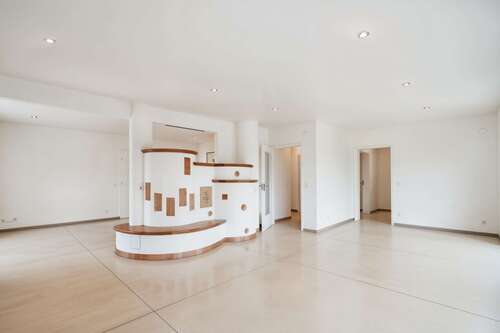 Foto - Haus zum Kaufen in Fischingen 869.000,00 € 251.67 m²